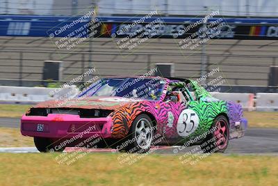 media/Aug-06-2022-Speed Ventures (Sat) [[f34163c94c]]/Green Group/SESSION 2 (TURN 9)/